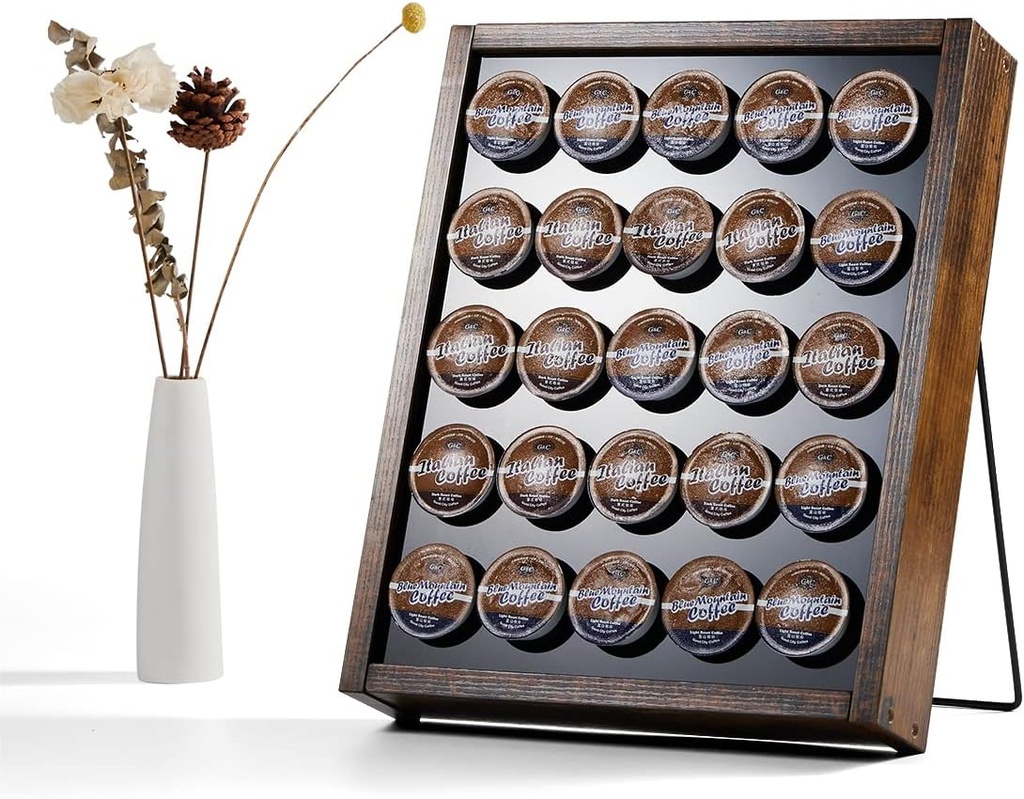 k-cup-holder-kcup-coffee-pods-holder-woo-2.jpg