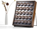 k-cup-holder-kcup-coffee-pods-holder-woo-2.jpg