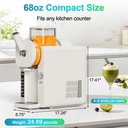 slushie-machine-for-home-2025-upgrade-so-3.jpg