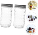2pcs-airtight-mason-jar-lids-jars-lids-f-4.jpg