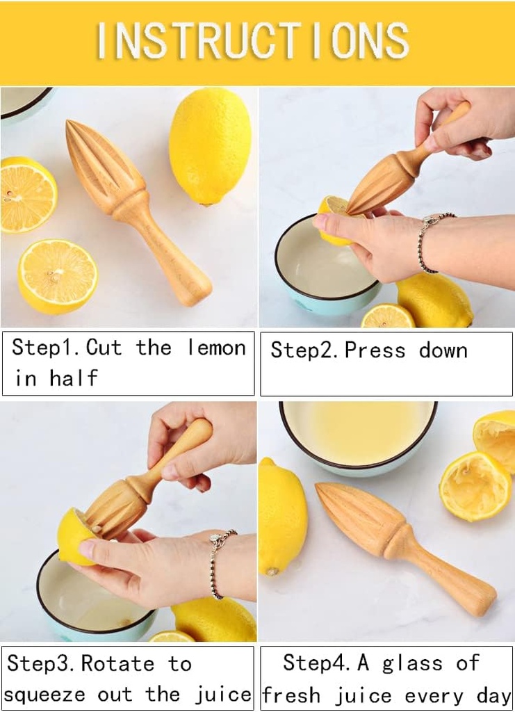 2-pcs-lemon-squeezerhand-held-citrus-jui-3.jpg