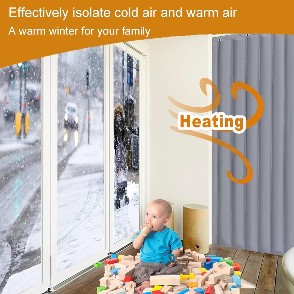 thermal-insulated-door-curtainwarmth-ret-3.jpg