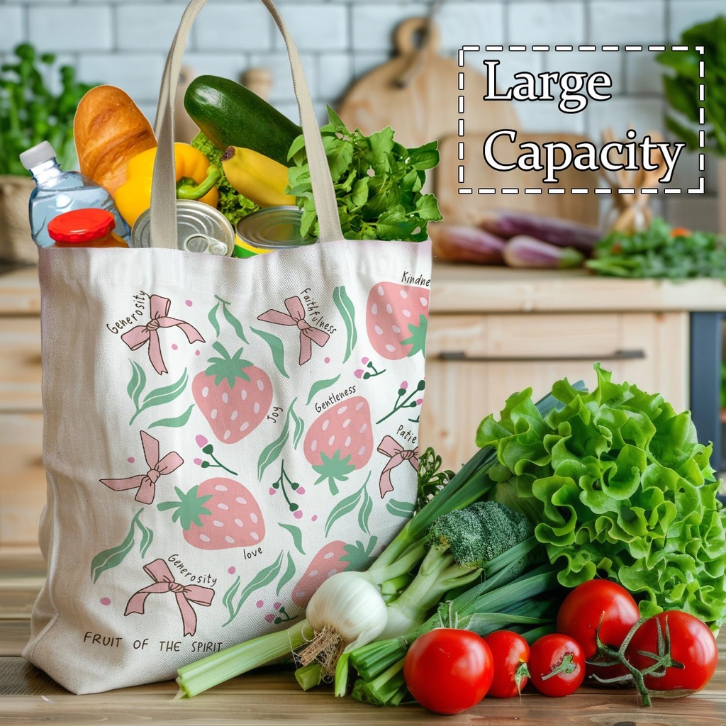 christian-strawberry-tote-bag-fruit-of-t-3.jpg