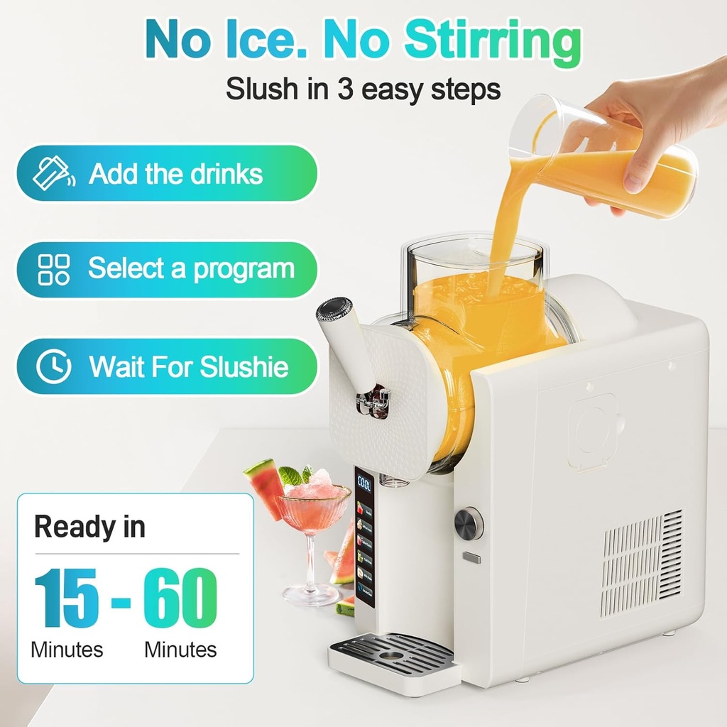 slushie-machine-for-home-2025-upgrade-so-4.jpg