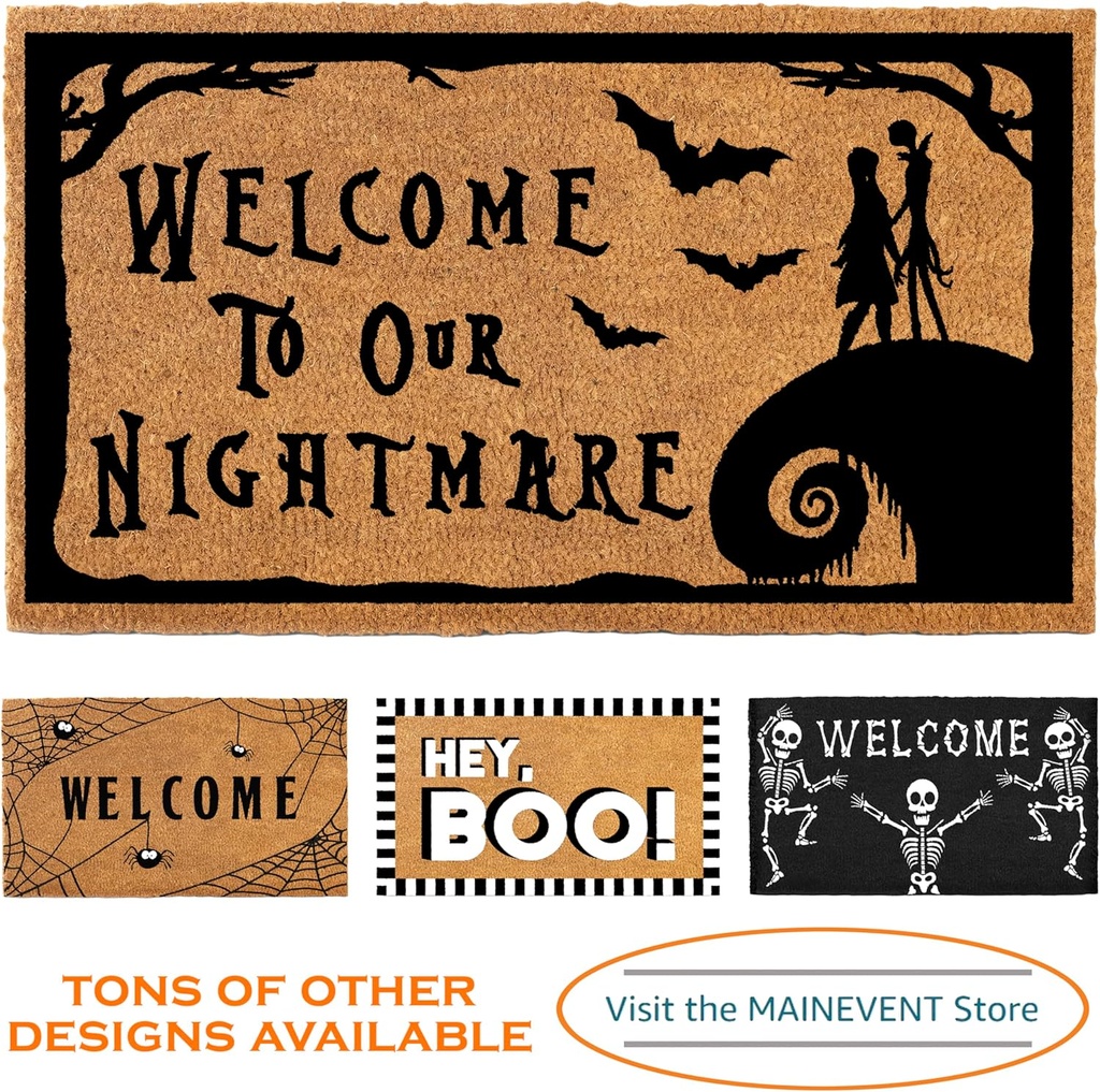 nightmare-christmas-door-mat-30x17-inch--4.jpg