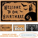 nightmare-christmas-door-mat-30x17-inch--4.jpg