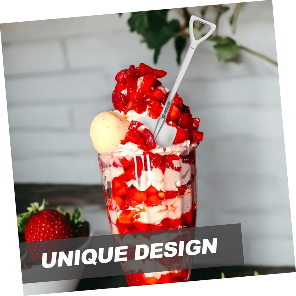 20pcs-shovel-dessert-spoons-chic-cake-mi-4.jpg
