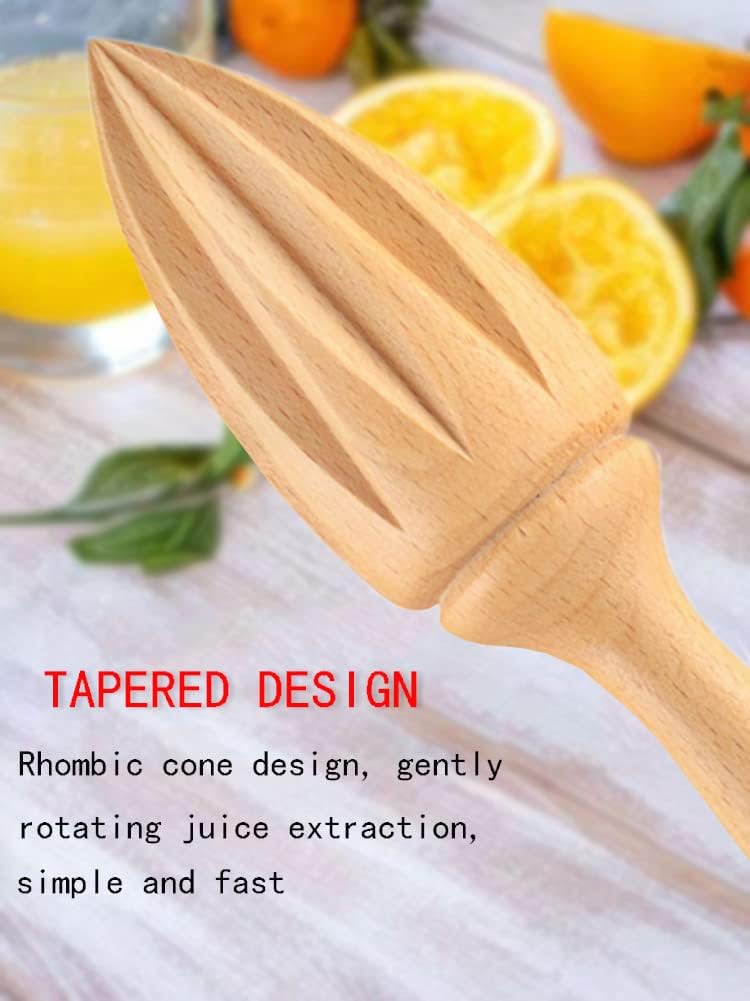 2-pcs-lemon-squeezerhand-held-citrus-jui-4.jpg