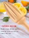 2-pcs-lemon-squeezerhand-held-citrus-jui-4.jpg