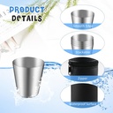 3-set12pcs-30ml-mini-stainless-steel-cup-3.jpg