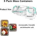 bariatric-meal-prep-containers-glass-por-2.jpg
