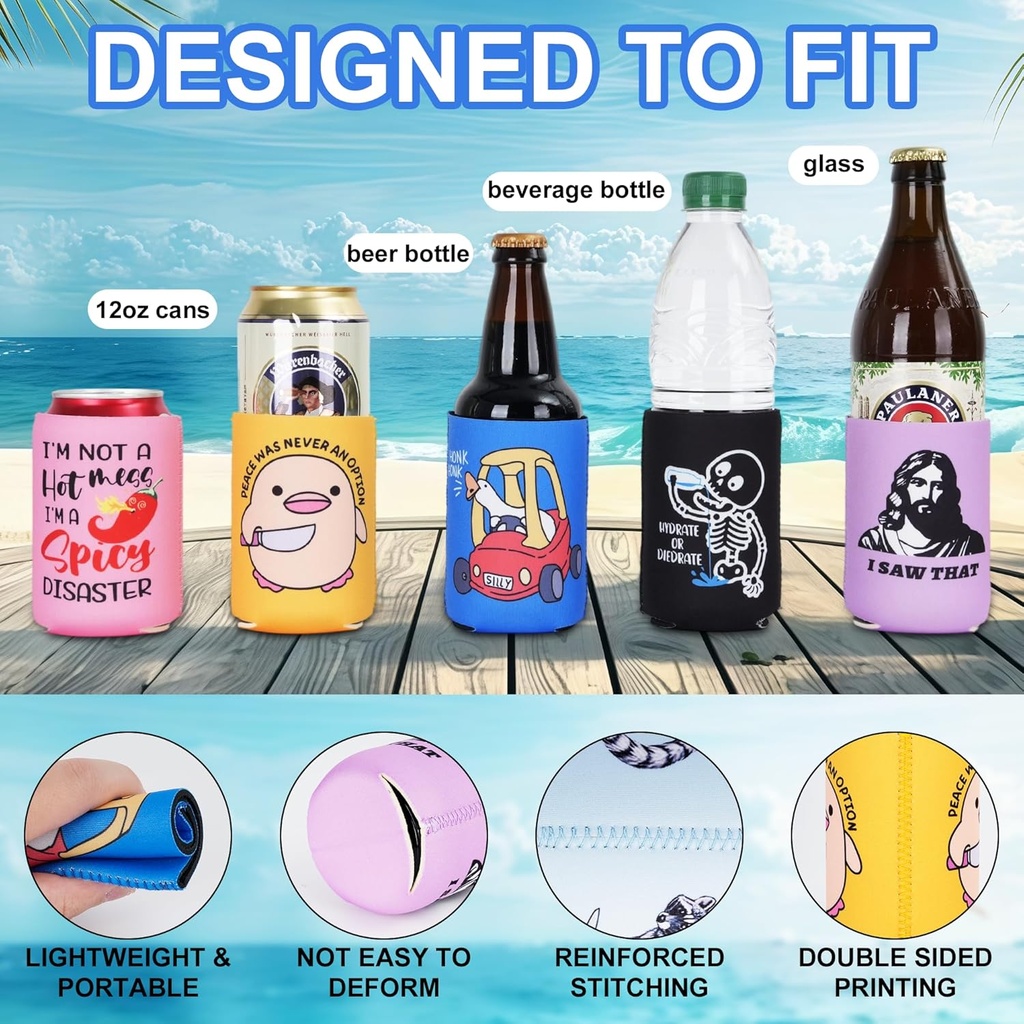 12-pack-funny-can-cooler-sleeves-neopren-4.jpg