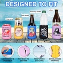 12-pack-funny-can-cooler-sleeves-neopren-4.jpg