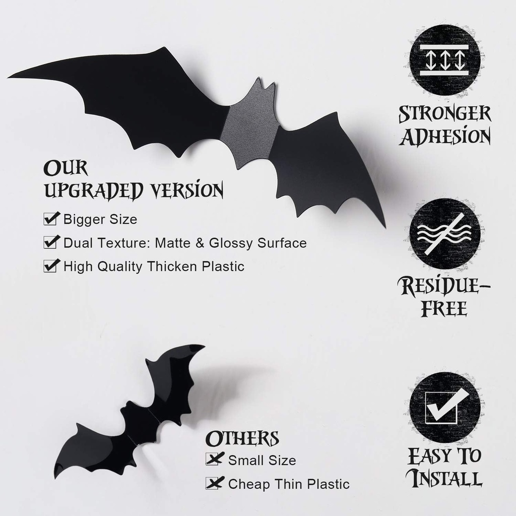 coogam-60pcs-halloween-bats-decoration-4-3.jpg