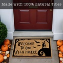 nightmare-christmas-door-mat-30x17-inch--5.jpg