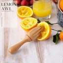 2-pcs-lemon-squeezerhand-held-citrus-jui-5.jpg