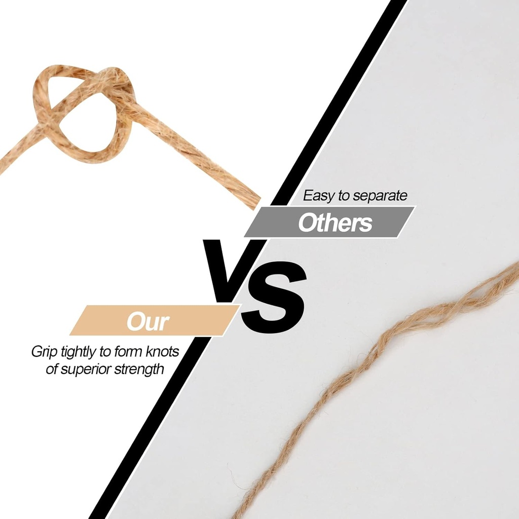 984-ft-natural-jute-twine-3ply-thin-ribb-4.jpg