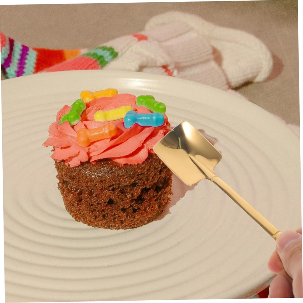 20pcs-shovel-dessert-spoons-chic-cake-mi-5.jpg