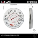 taylor-precision-products-humidiguide-di-3.jpg