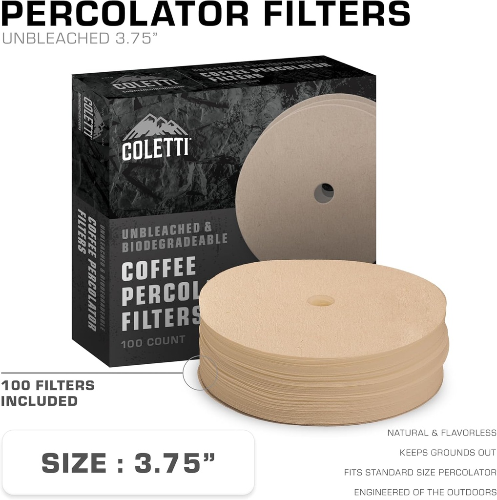 coletti-percolator-coffee-filters-disc-c-2.jpg