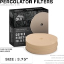 coletti-percolator-coffee-filters-disc-c-2.jpg