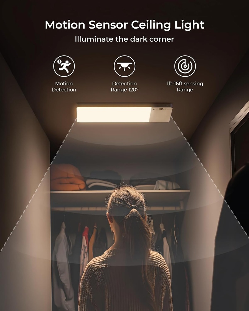 fulen-rechargeable-motion-sensor-ceiling-3.jpg