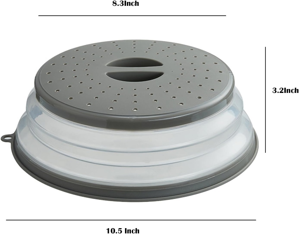 microwave-splatter-cover-vented-for-food-6.jpg