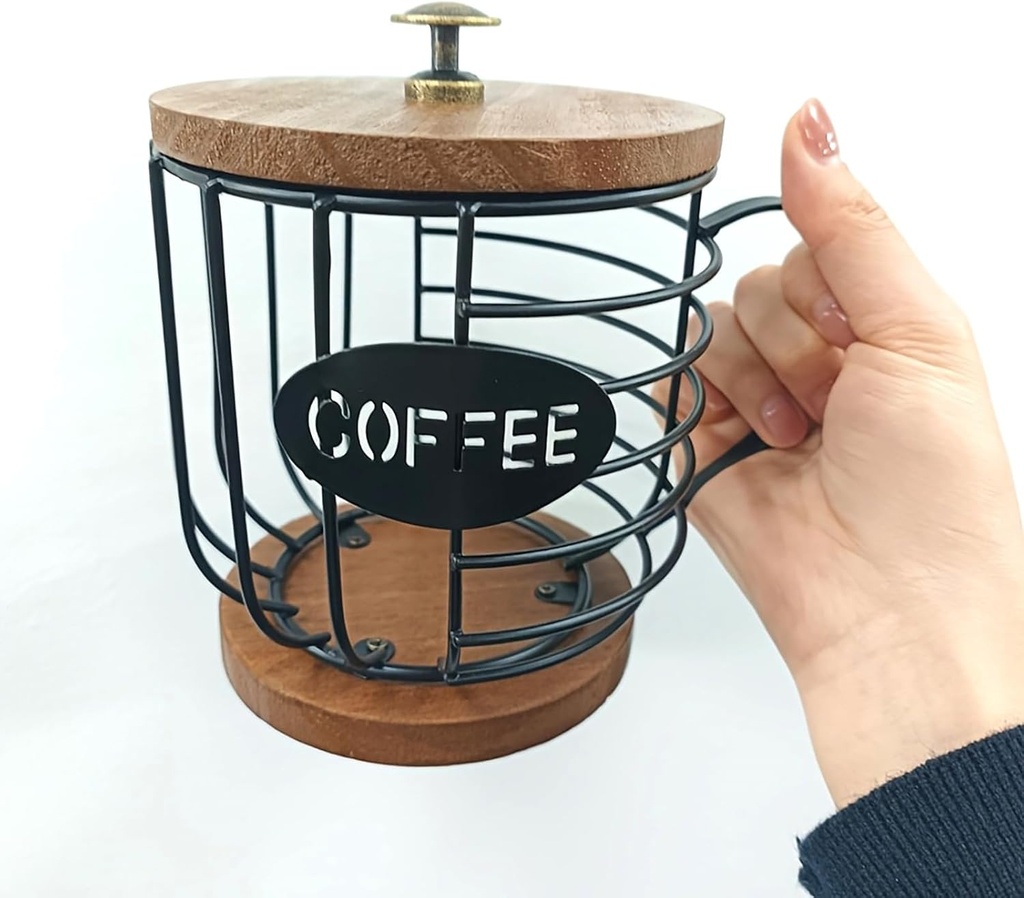 coffee-pod-holder-with-wooden-base-and-l-5.jpg