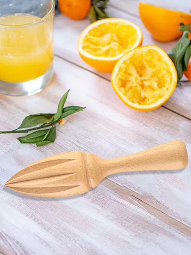 2-pcs-lemon-squeezerhand-held-citrus-jui-6.jpg