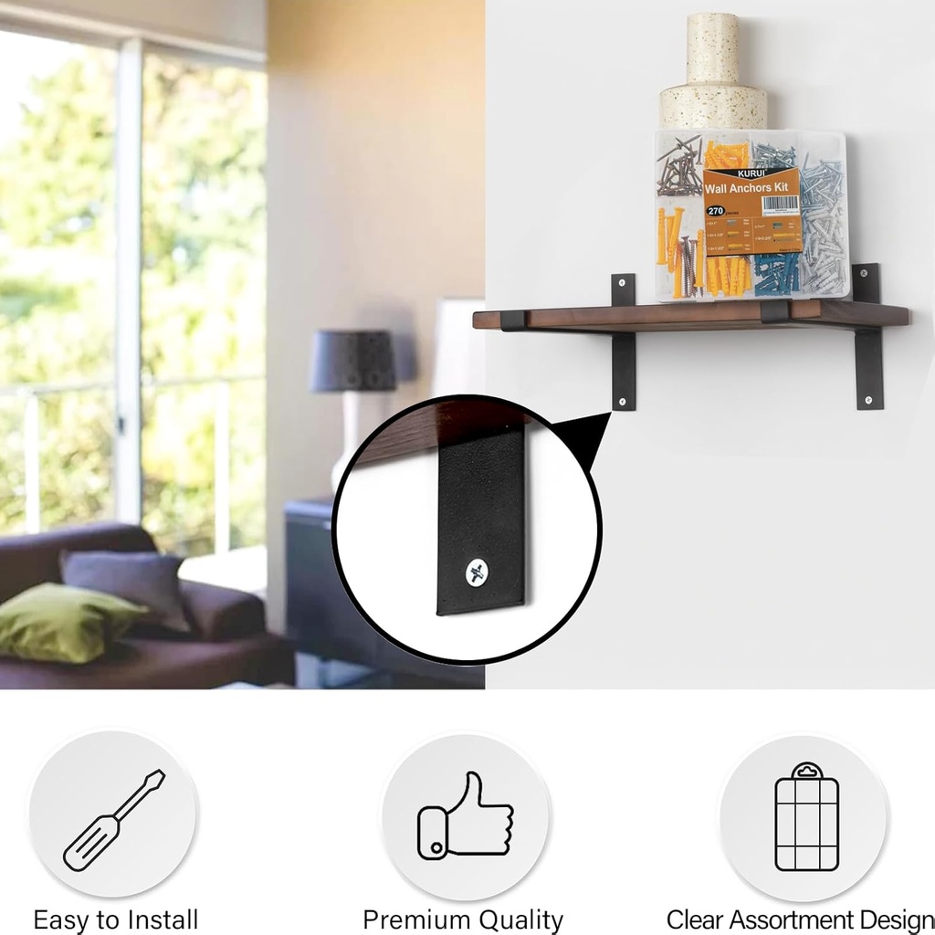 kurui-drywall-anchors-and-screws-assortm-4.jpg