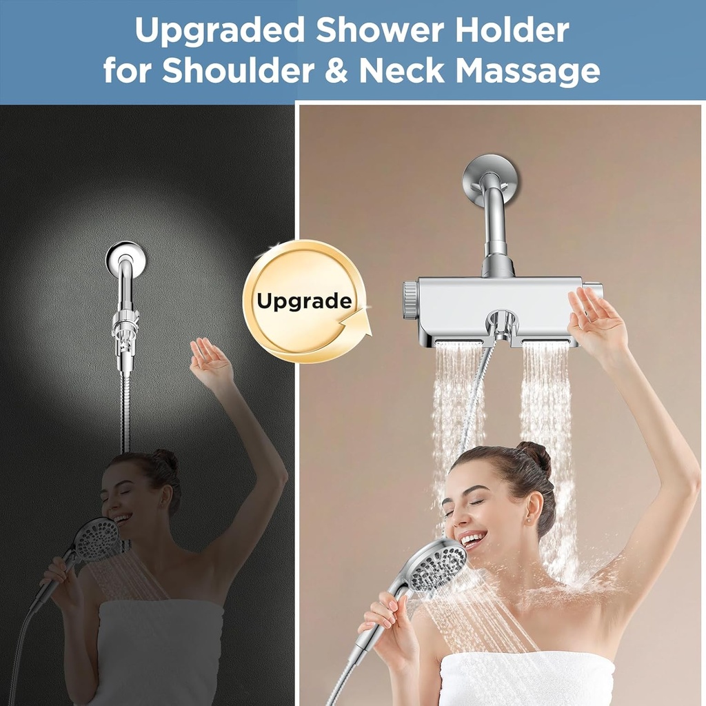 makefit-filtered-shower-head-with-handhe-3.jpg