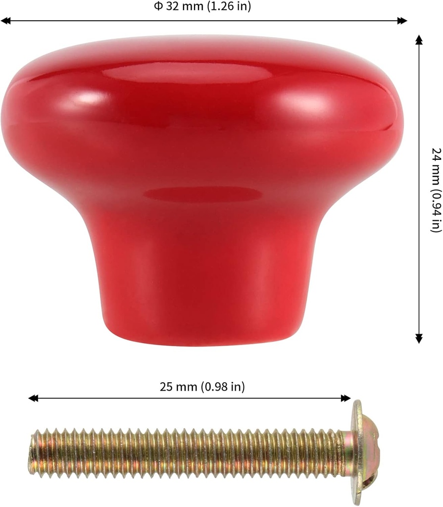 japchet-16-pack-red-ceramic-cabinet-knob-2.jpg