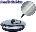 pctc-3-piece-stainless-drain-stopper-set-5.jpg