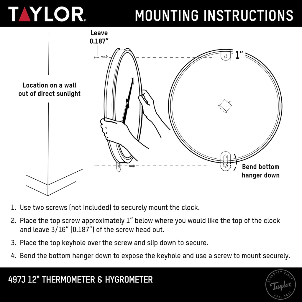taylor-precision-products-humidiguide-di-4.jpg