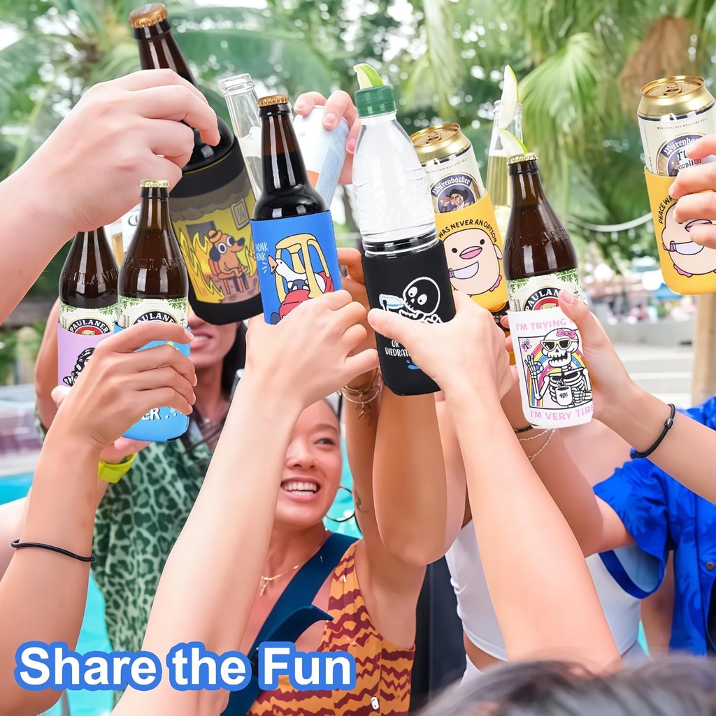 12-pack-funny-can-cooler-sleeves-neopren-6.jpg