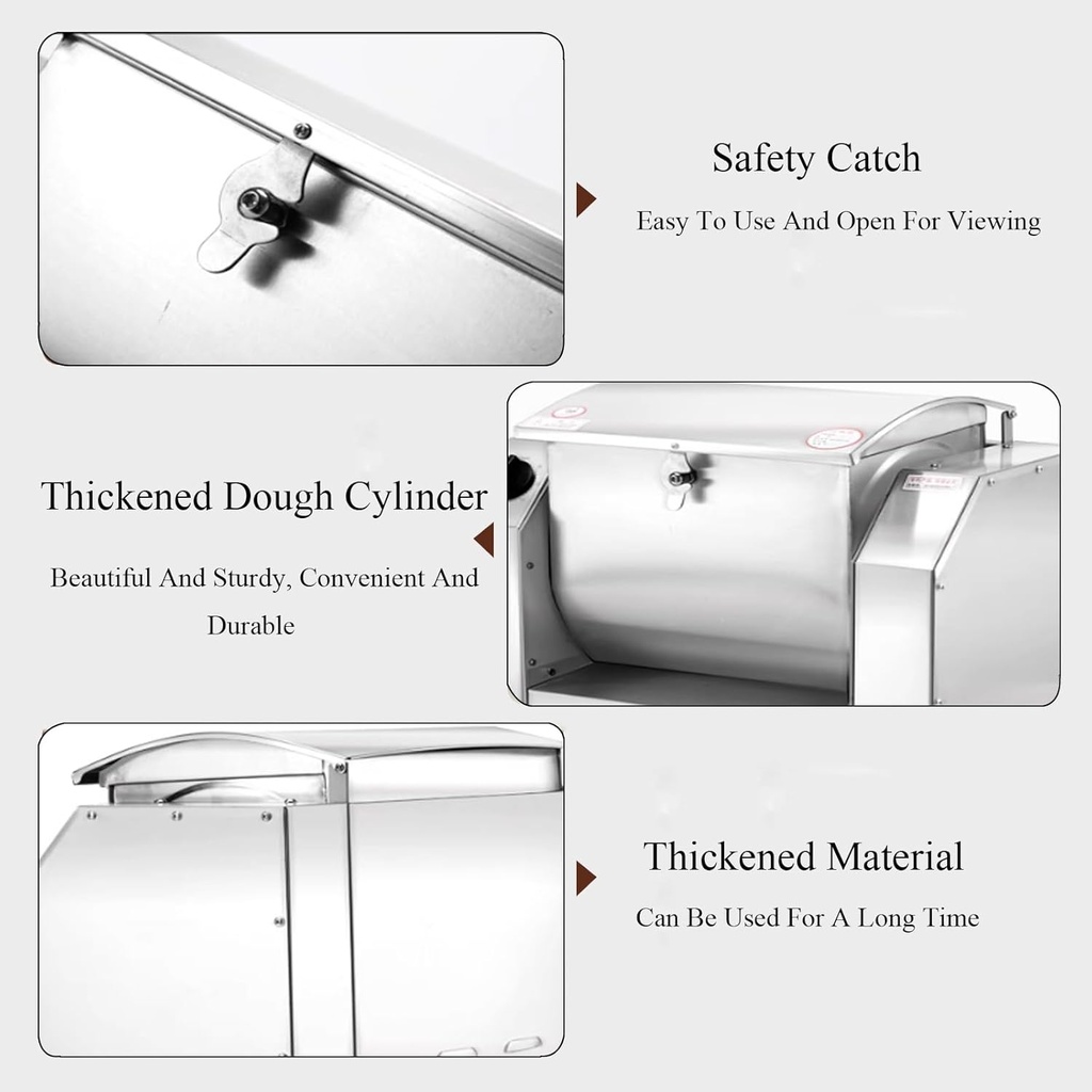 electric-food-flour-mixer-commercial-dou-4.jpg