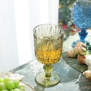 joeyan-green-vintage-glass-wine-goblet10-6.jpg