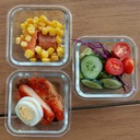 bariatric-meal-prep-containers-glass-por-4.jpg