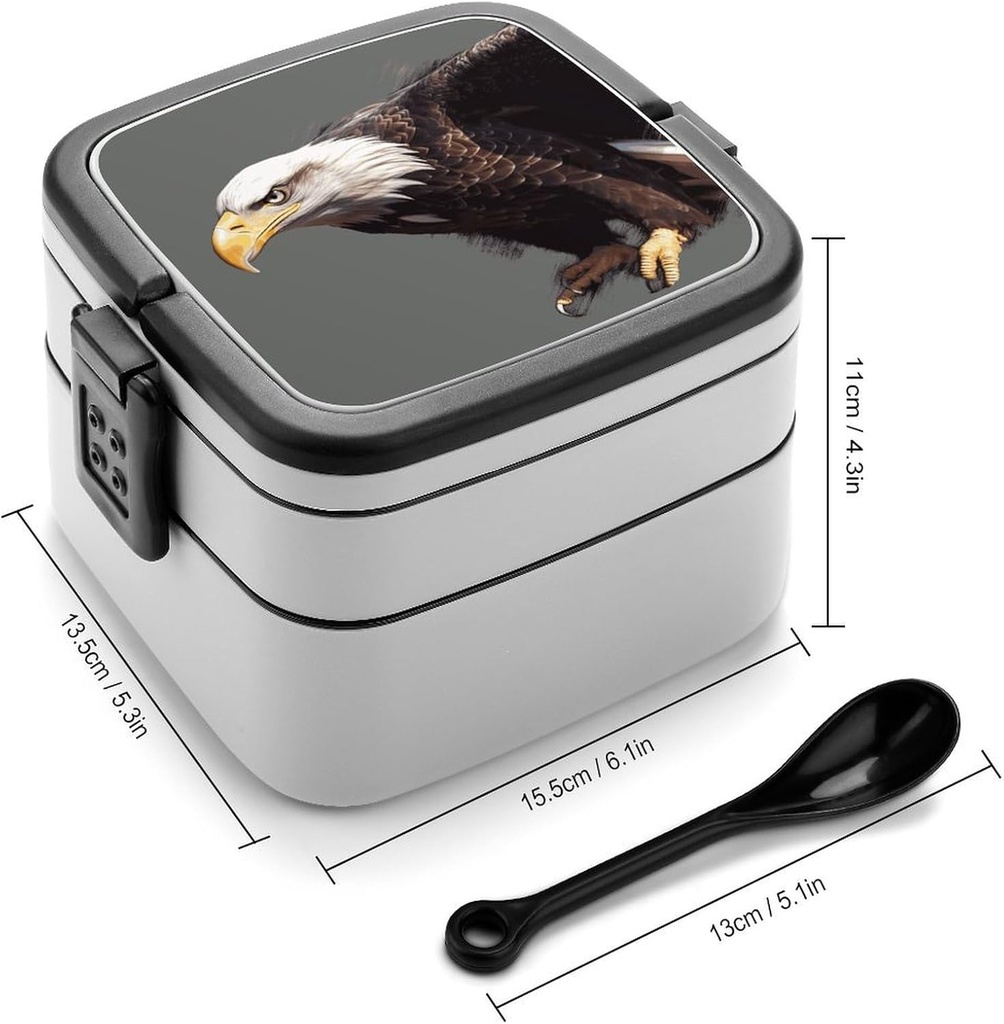 eagle-bento-box-adult-lunch-box-all-in-o-2.jpg