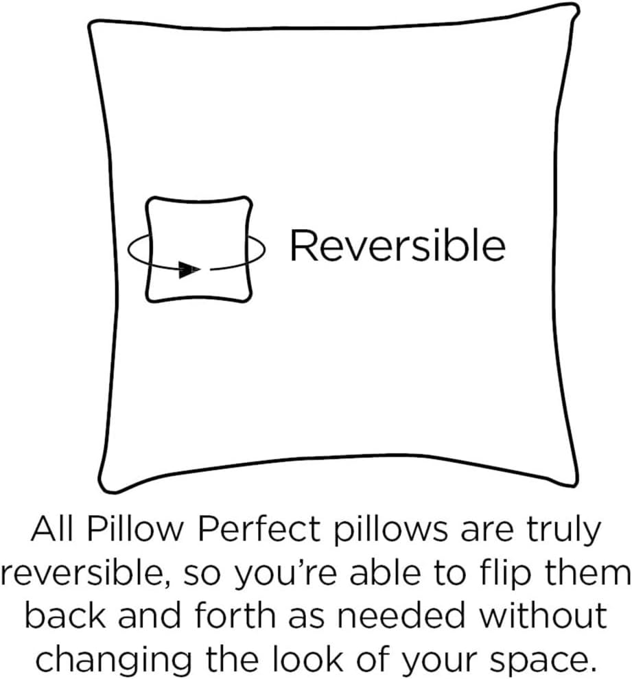 pillow-perfect-rave-solid-indooroutdoor--4.jpg