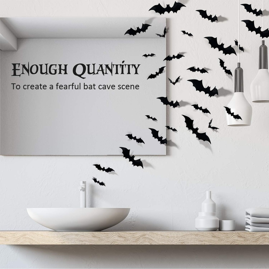 coogam-60pcs-halloween-bats-decoration-4-4.jpg