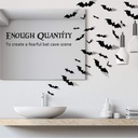 coogam-60pcs-halloween-bats-decoration-4-4.jpg