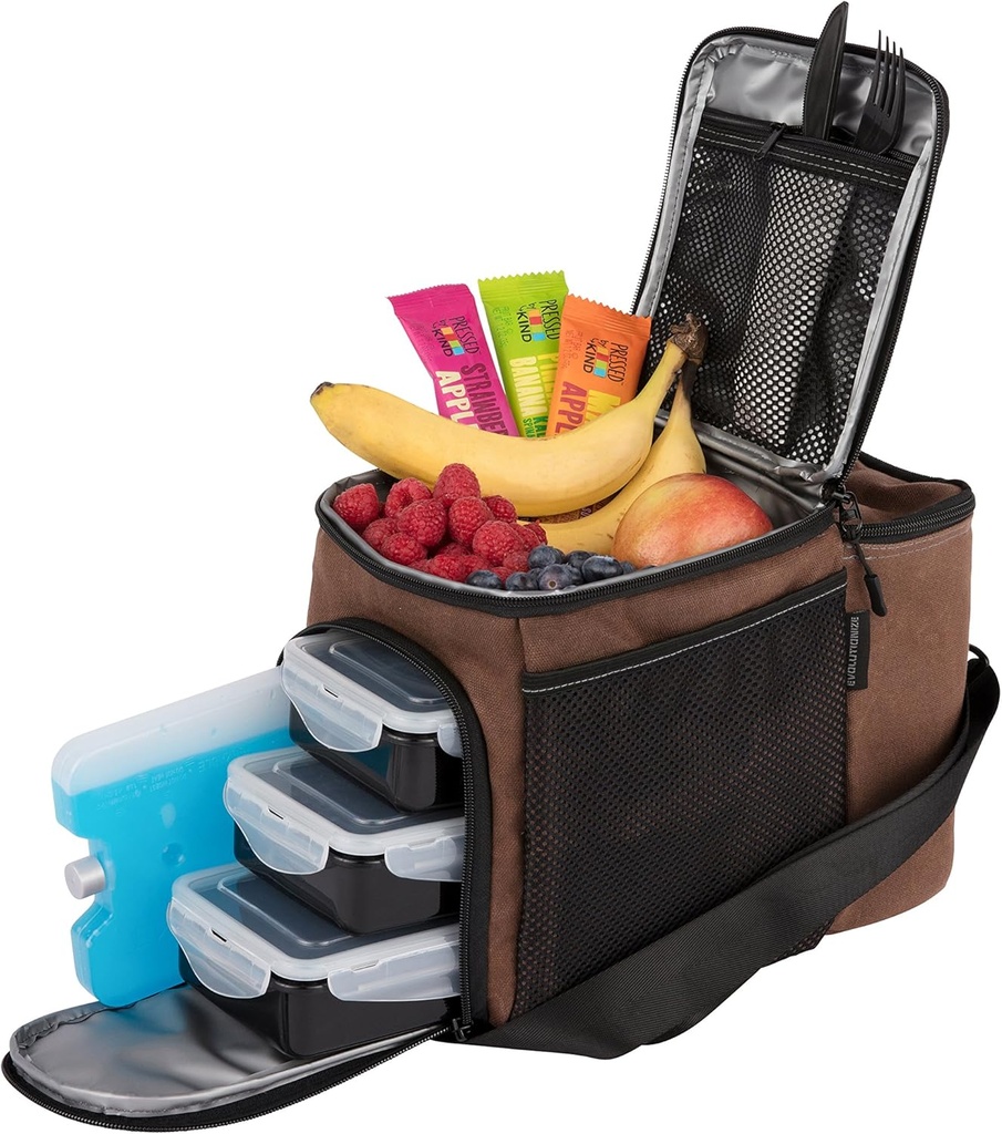 evolutionize-meal-prep-bag---full-meal-p-2.jpg