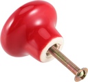 japchet-16-pack-red-ceramic-cabinet-knob-3.jpg