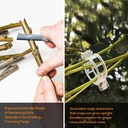 fujiwara-garden-grafting-tool-multifunct-6.jpg
