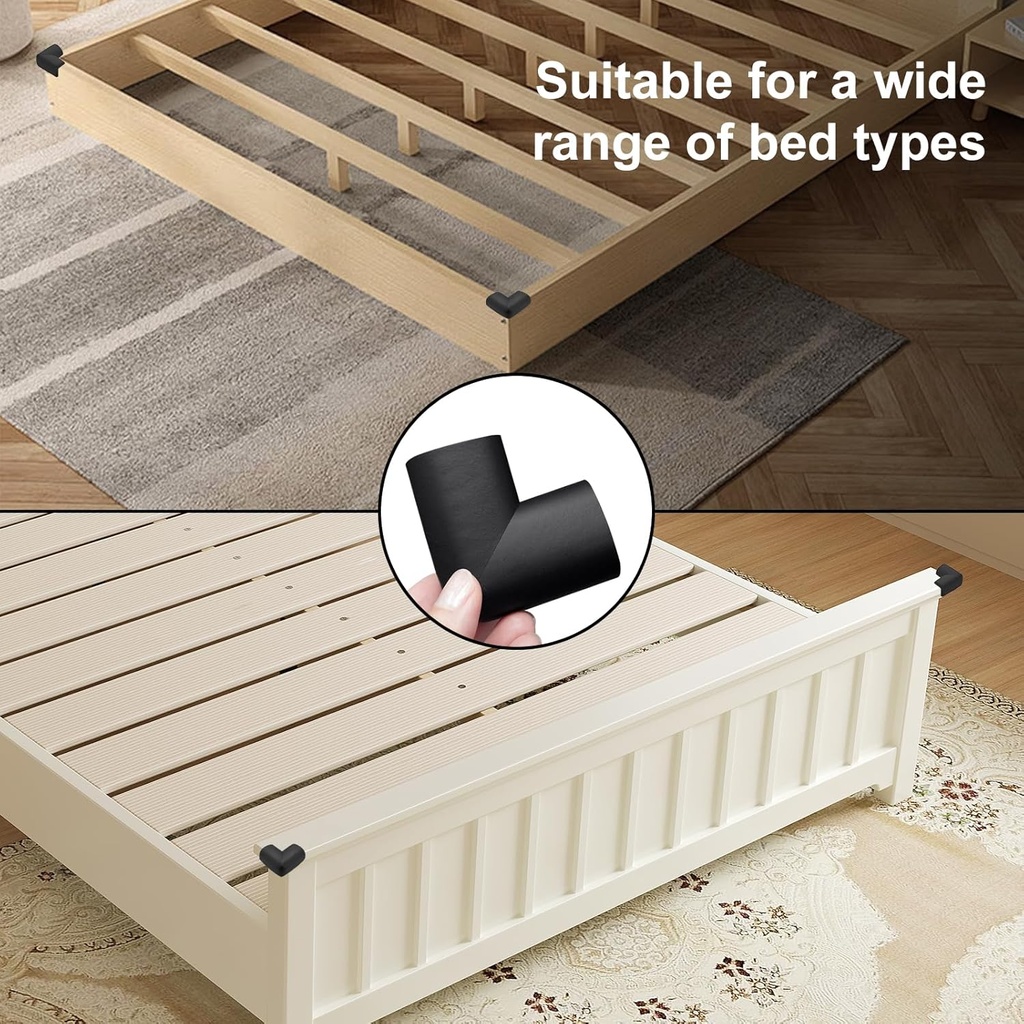 bed-frame-corner-protector-black-4-pack--4.jpg