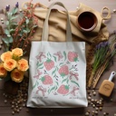 christian-strawberry-tote-bag-fruit-of-t-5.jpg