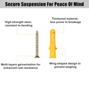 kurui-drywall-anchors-and-screws-assortm-5.jpg