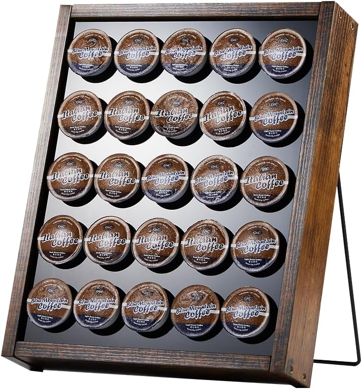 k-cup-holder-kcup-coffee-pods-holder-woo-5.jpg