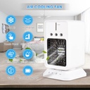 portable-desk-cooling-fan-mini-air-coole-6.jpg